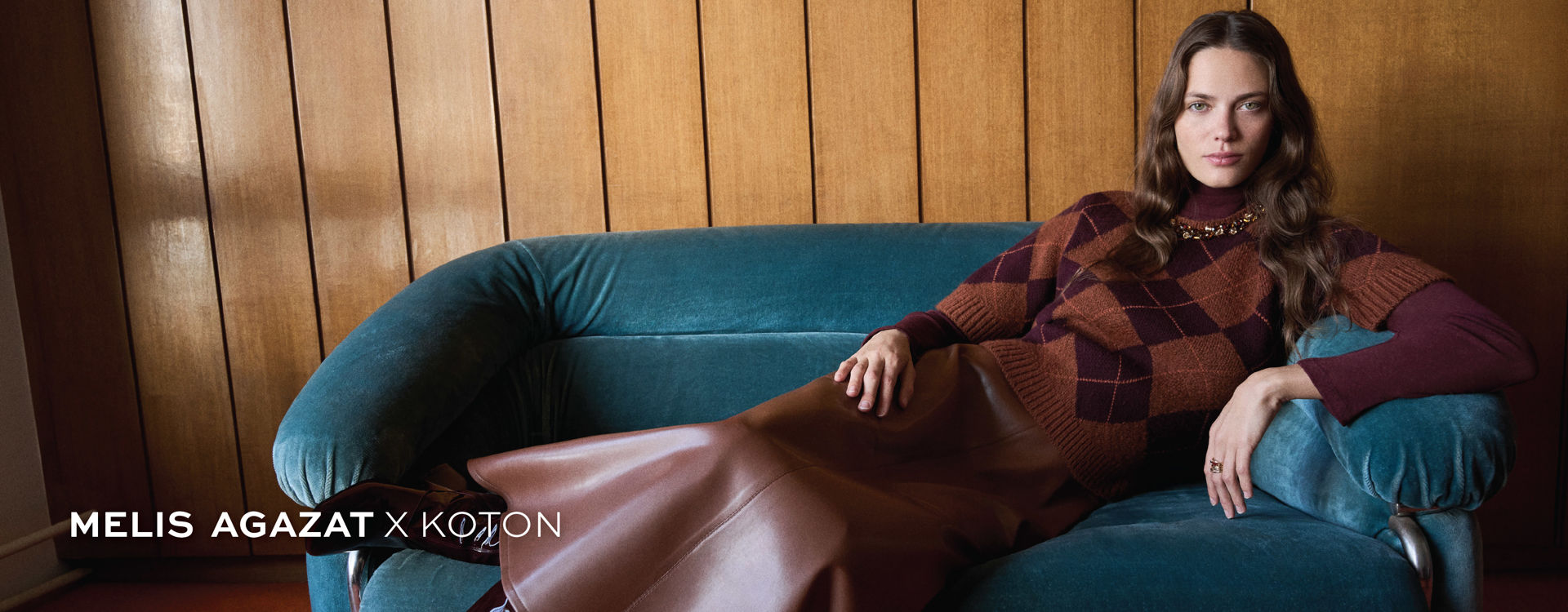 /images/thumbs/0039378_MELIC AGAZAT X KOTON-02.jpeg